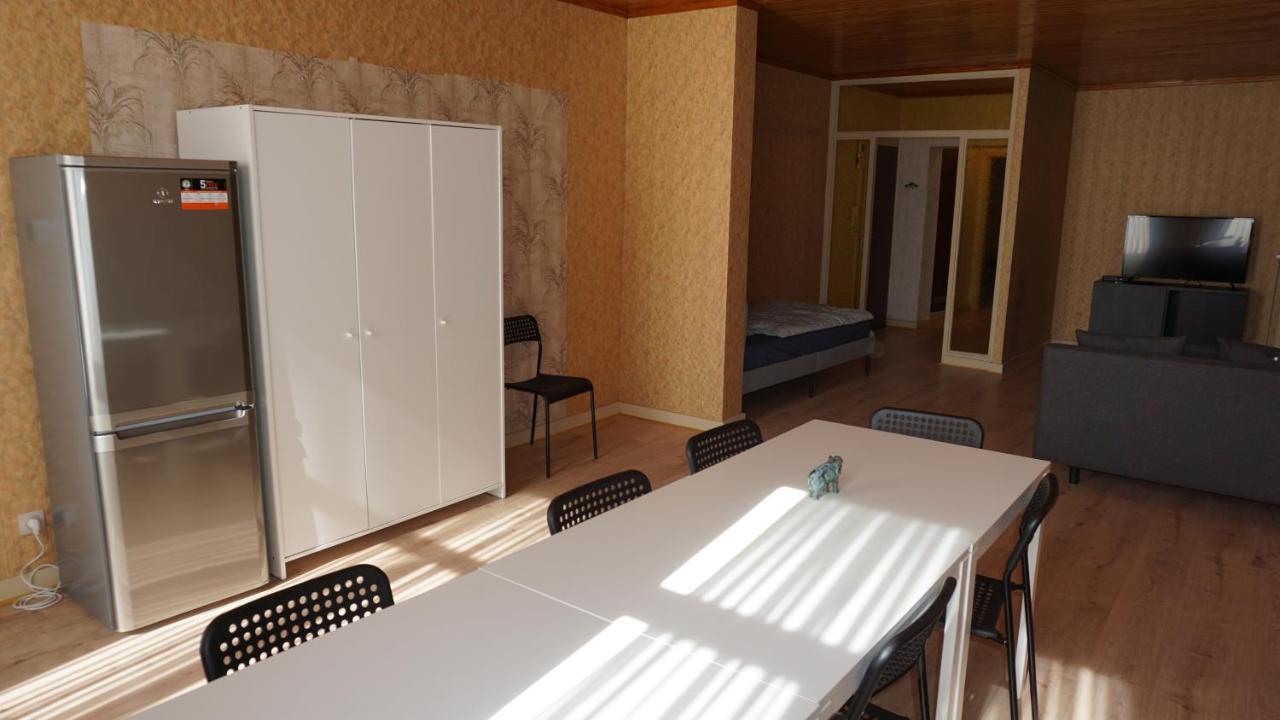 Plantin Apartment Antwerpia Zewnętrze zdjęcie